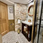 Maison d'hôtes Avra Thasos