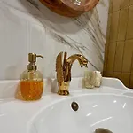 Avra Maison d'hôtes 4*