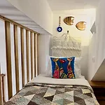 Avra 4* Thasos