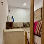 Avra