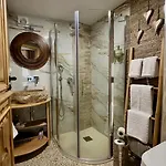 Avra Maison d'hôtes