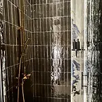 Avra Maison d'hôtes 4*