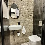 Avra Maison d'hôtes 4*