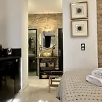 Avra Maison d'hôtes