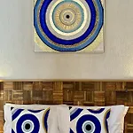 Avra Maison d'hôtes Thasos