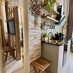 Avra 4* Thasos