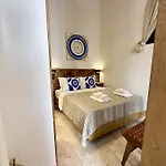 Maison d'hôtes Avra
