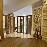 Avra 4* Thasos