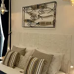 Avra Maison d'hôtes Thasos