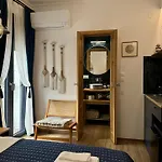Avra Thasos