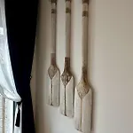 Avra