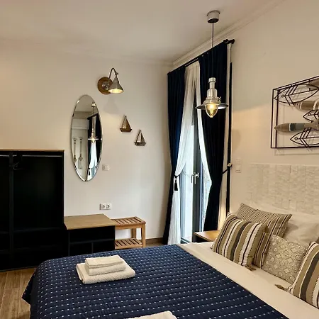 Avra
